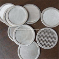 /msite/products/detail/productid/57119666/id/663980.html